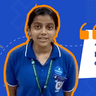 AcadAlly active student