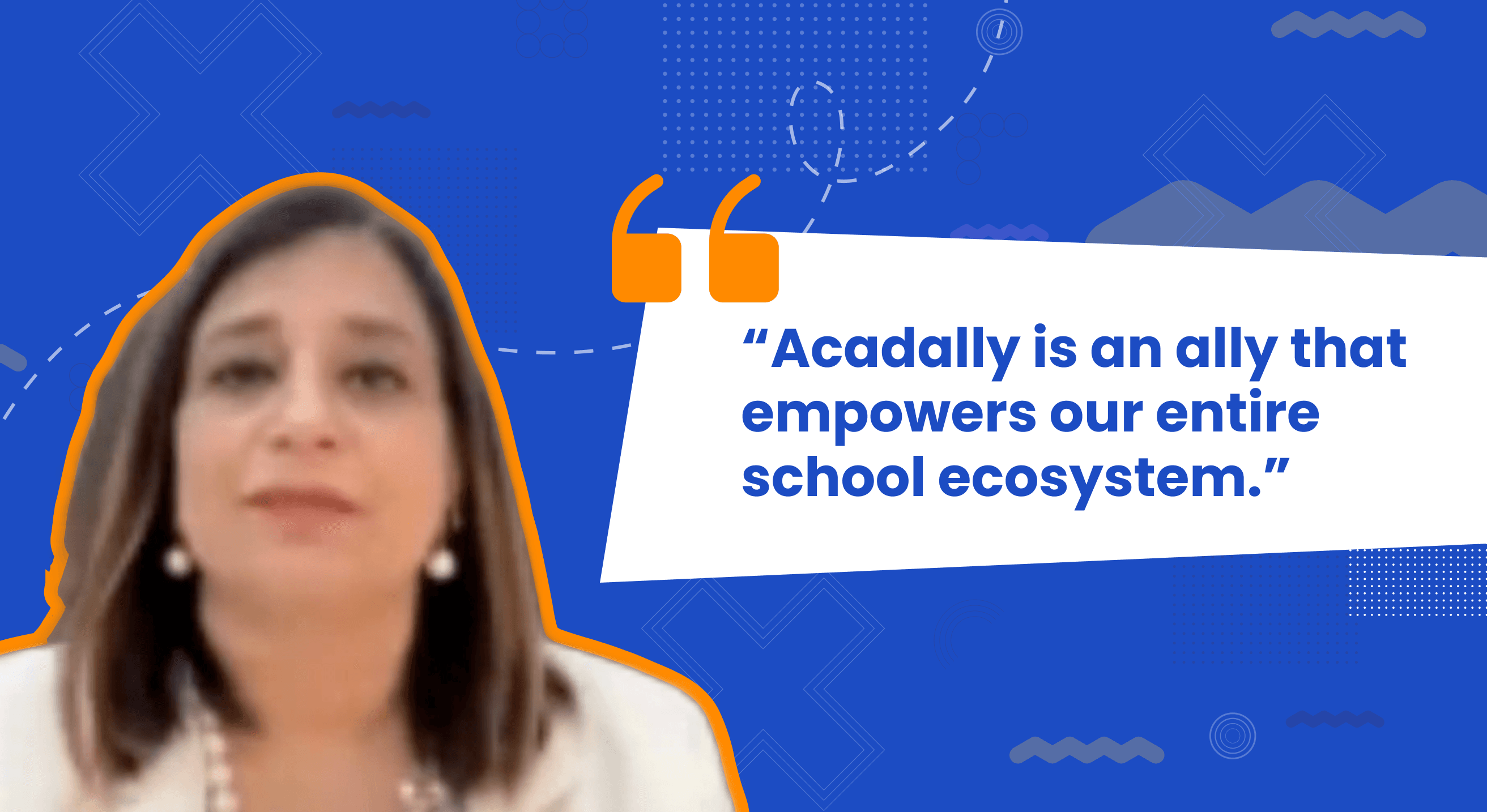 Ms. Sangeeta Dhamija