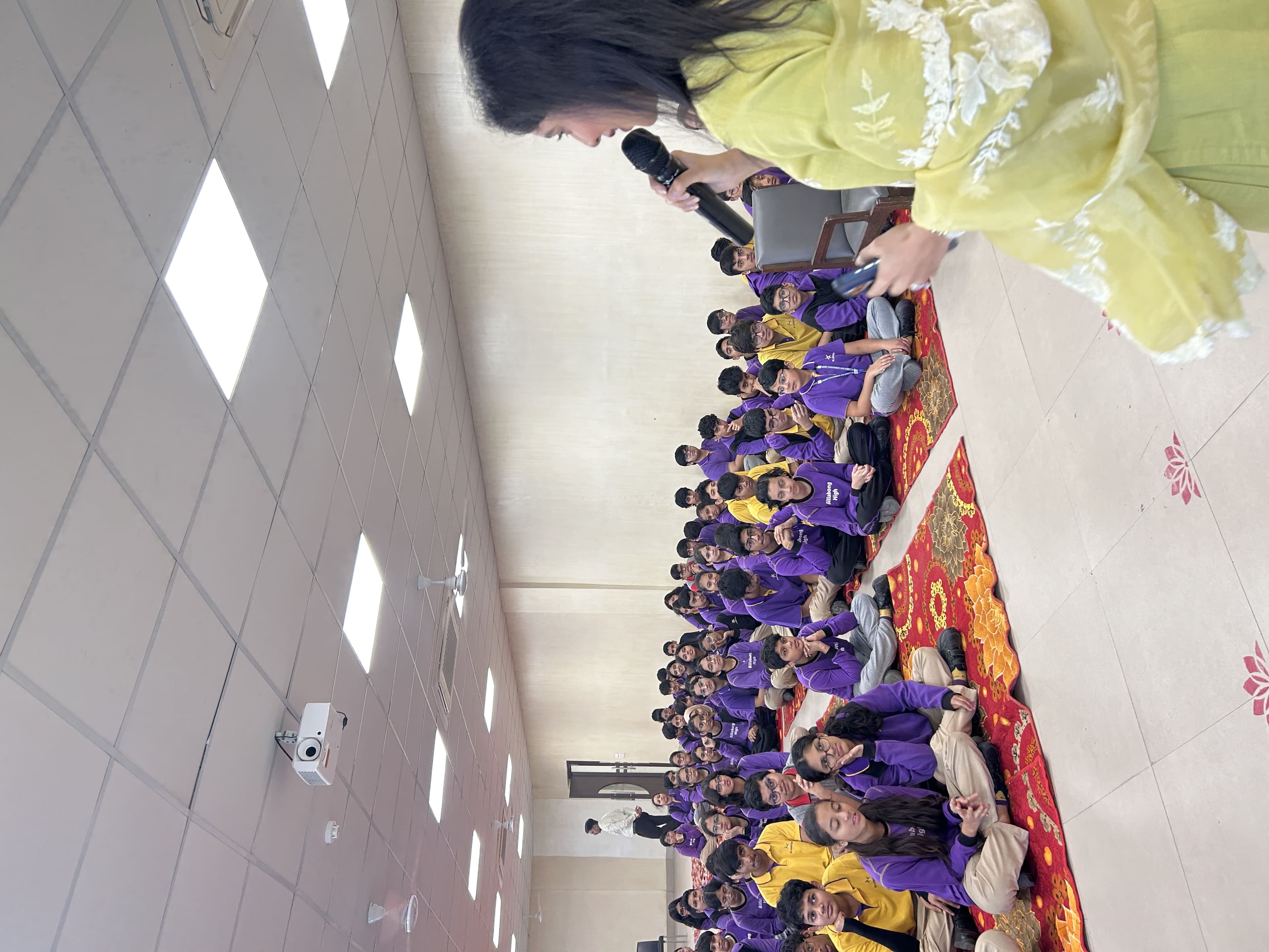 Gallery Image 21